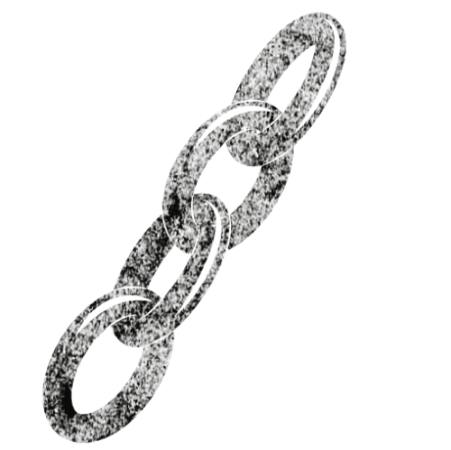 Build Resilience Together Icon